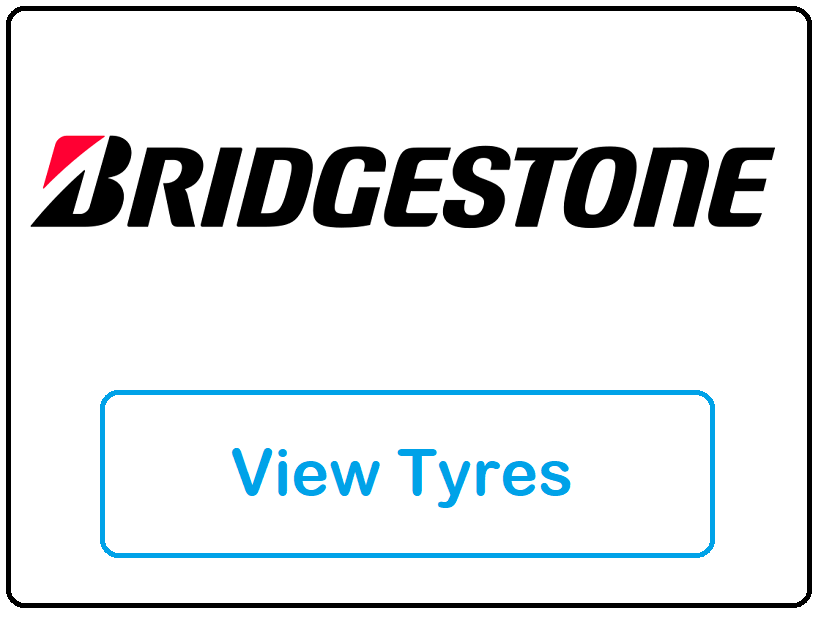 Bridgestone Tyres